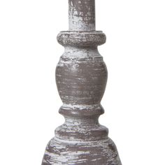 Antia Stem Table Lamp With Linen Shade alternative