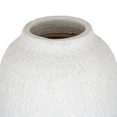 Ashen Large Tall Vase alternative