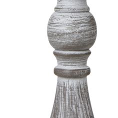 Augusta Column Table Lamp With Linen Shade alternative