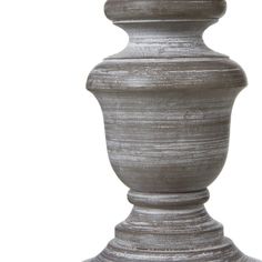 Belluno Urn Table Lamp With Linen Shade alternative