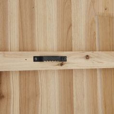 Bloomsbury Wall Clock alternative
