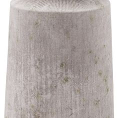 Bloomville Urn Stone Vase alternative