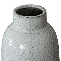 Cairn Dimple Large Vase alternative