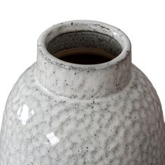 Cairn Dimple Medium Vase alternative