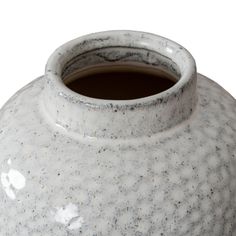 Cairn Dimple Small Vase alternative