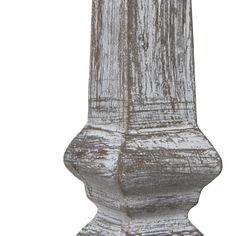 Capsa Column Table Lamp With Linen Shade alternative