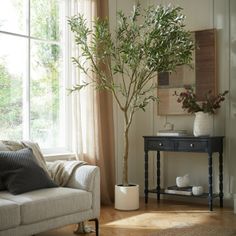 Contour Collection 2 Drawer Console alternative