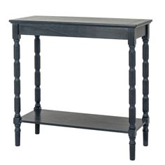 Contour Collection Console alternative