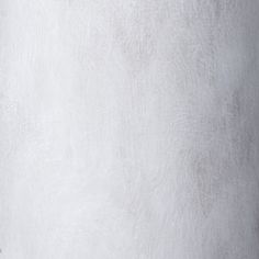 Darcy Ople Large Tall Vase alternative