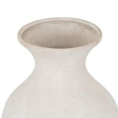 Darcy Ople Stone Vase alternative