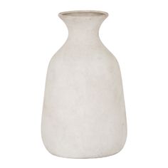 Darcy Ople Stone Vase