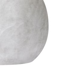 Darcy Small Globe Vase alternative