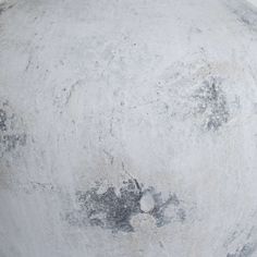 Downton Large Antique White Vase alternative