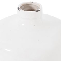 Garda Glazed Eve Vase alternative