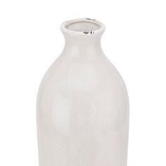 Garda Glazed Gisela Vase alternative
