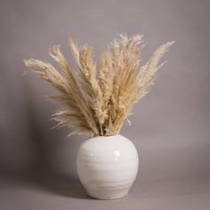 Garda Glazed Large Regola Vase alternative