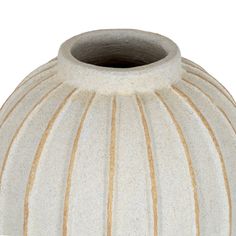 Grove Globe Vase alternative