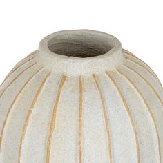 Grove Large Globe Vase alternative
