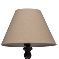 Incia Stem Table Lamp alternative