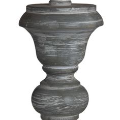 Ithaca Floor Lamp alternative