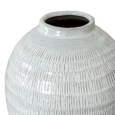Kemi Medium Olpe Vase alternative