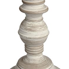 Leptis Magna Table Lamp alternative