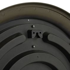 Louie Wall Clock alternative