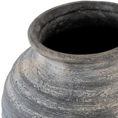 Marra Large Olpe Vase alternative