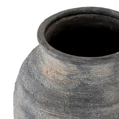 Marra Medium Olpe Vase alternative