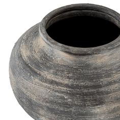 Marra Squat Vase alternative