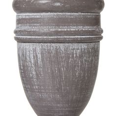 Metis Urn Table Lamp With Linen Shade alternative