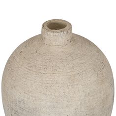 Morrow Large Vase alternative