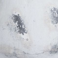 Naxos Large Antique White Vase alternative