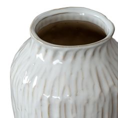Numa Ople Vase alternative