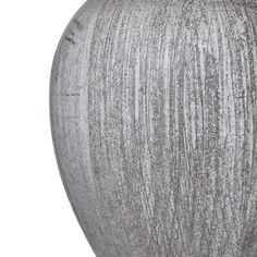 Otem Urn Table Lamp With Linen Shade alternative