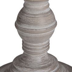 Pella Table Lamp alternative