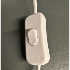Pula Table Lamp alternative