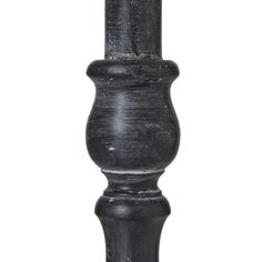 Ravenna Column Table Lamp With Linen Shade alternative