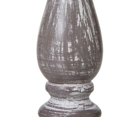Setia Column Table Lamp With Linen Shade alternative
