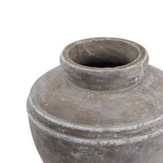Siena Brown Water Pot alternative