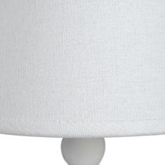 Symi Slim Table Lamp alternative