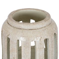 Tarn Collection Large Candle Holder alternative