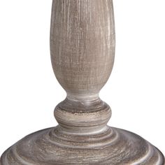 Teos Table Lamp alternative