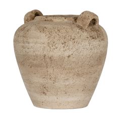 Terra Medium Urn Vase With Handles alternative
