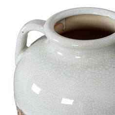 Thorne Medium Amphora Vase alternative