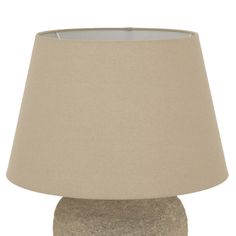 Tuscan Grey Lamp alternative