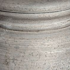 Uthina Table Lamp alternative