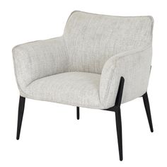 Zephra Chair alternative