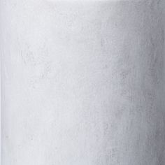 Darcy Sutra Large Vase alternative