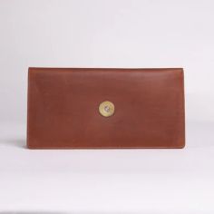 Hicks and Hides Shotgun Licence Holder